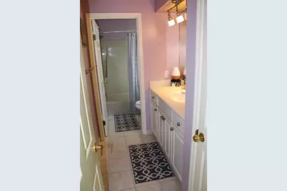 612 Amberjack Drive, Panama City Beach, FL 32408 - Photo 23