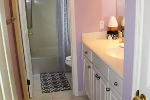 612 Amberjack Dr, Panama City Beach, FL 32408 - Photo 23