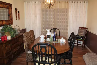 612 Amberjack Drive, Panama City Beach, FL 32408 - Photo 17