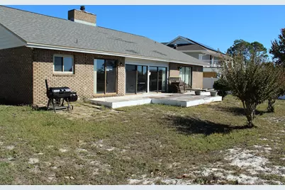 612 Amberjack Drive, Panama City Beach, FL 32408 - Photo 31