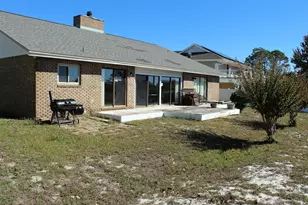 612 Amberjack Dr, Panama City Beach, FL 32408 - Photo 31