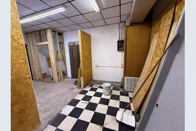 641 N Ferdon Boulevard N, Crestview, FL 32536 - Photo 17