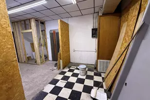 641 N Ferdon Blvd N, Crestview, FL 32536 - Photo 17