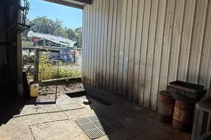 641 N Ferdon Blvd N, Crestview, FL 32536 - Photo 13