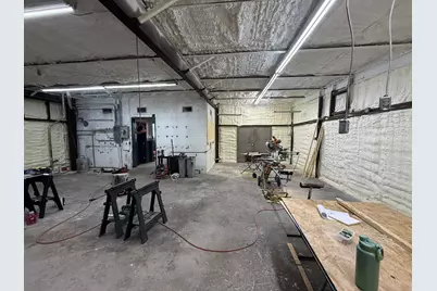 641 N Ferdon Boulevard N, Crestview, FL 32536 - Photo 9