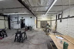 641 N Ferdon Blvd N, Crestview, FL 32536 - Photo 9