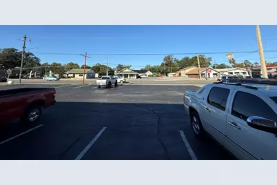 641 N Ferdon Boulevard N, Crestview, FL 32536 - Photo 5