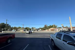 641 N Ferdon Blvd N, Crestview, FL 32536 - Photo 5