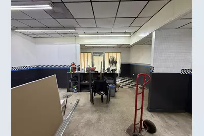 641 N Ferdon Boulevard N, Crestview, FL 32536 - Photo 7