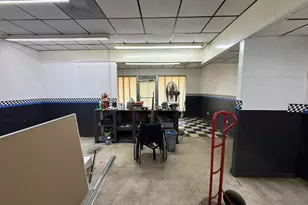 641 N Ferdon Blvd N, Crestview, FL 32536 - Photo 7