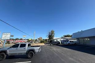 641 N Ferdon Blvd N, Crestview, FL 32536 - Photo 3