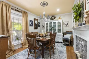 902 NW Nw Ave D NW, Carrabelle, FL 32322 - Photo 15