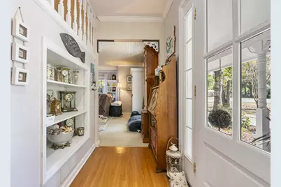 902 NW Nw Ave D NW, Carrabelle, FL 32322 - Photo 5