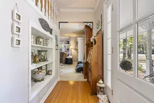 902 NW Nw Ave D NW, Carrabelle, FL 32322 - Photo 5