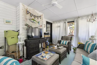 902 NW Nw Ave D NW, Carrabelle, FL 32322 - Photo 23