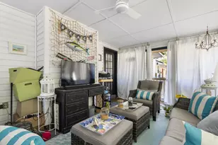 902 NW Nw Ave D NW, Carrabelle, FL 32322 - Photo 23