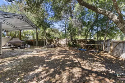 902 NW Nw Ave D NW, Carrabelle, FL 32322 - Photo 29