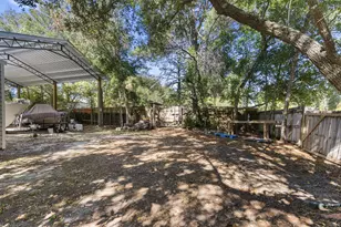 902 NW Nw Ave D NW, Carrabelle, FL 32322 - Photo 29