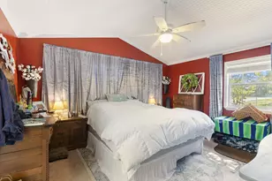 902 NW Nw Ave D NW, Carrabelle, FL 32322 - Photo 19