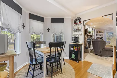 902 NW Nw Ave D NW, Carrabelle, FL 32322 - Photo 9