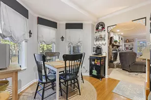 902 NW Nw Ave D NW, Carrabelle, FL 32322 - Photo 9