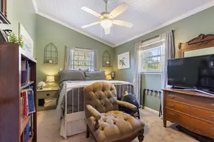 902 NW Nw Ave D NW, Carrabelle, FL 32322 - Photo 21