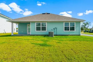 453 Riverwalk Cir, Freeport, FL 32439 - Photo 31