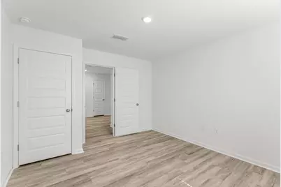 453 Riverwalk Circle, Freeport, FL 32439 - Photo 13