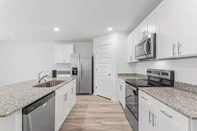 453 Riverwalk Circle, Freeport, FL 32439 - Photo 15