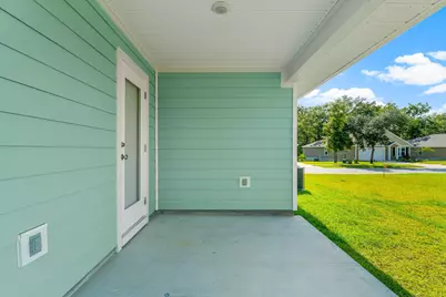 453 Riverwalk Circle, Freeport, FL 32439 - Photo 29