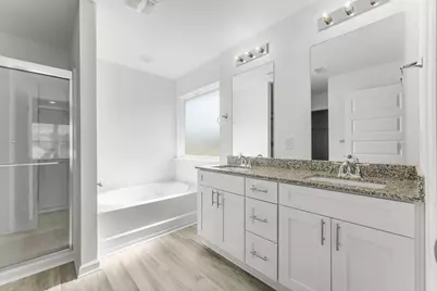 453 Riverwalk Circle, Freeport, FL 32439 - Photo 25