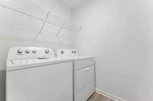 453 Riverwalk Cir, Freeport, FL 32439 - Photo 11