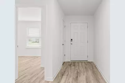 453 Riverwalk Circle, Freeport, FL 32439 - Photo 5