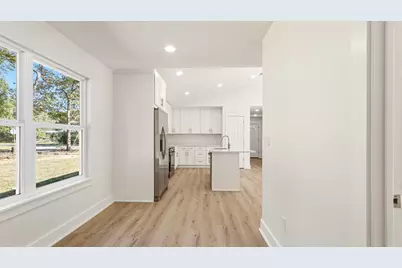 374 S 20th Street S, Defuniak Springs, FL 32435 - Photo 15