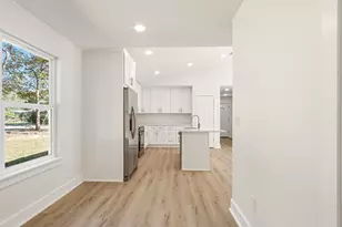 374 S 20th Street S, Defuniak Springs, FL 32435 - Photo 15