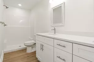 374 S 20th Street S, Defuniak Springs, FL 32435 - Photo 25