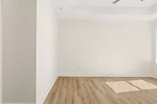 374 S 20th Street S, Defuniak Springs, FL 32435 - Photo 27