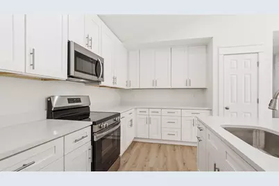 374 S 20th Street S, Defuniak Springs, FL 32435 - Photo 11