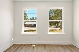 374 S 20th Street S, Defuniak Springs, FL 32435 - Photo 29