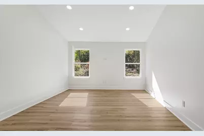 374 S 20th Street S, Defuniak Springs, FL 32435 - Photo 9