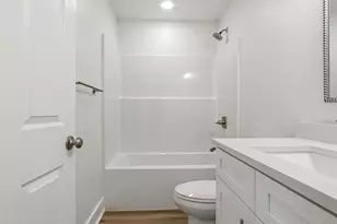 374 S 20th Street S, Defuniak Springs, FL 32435 - Photo 37