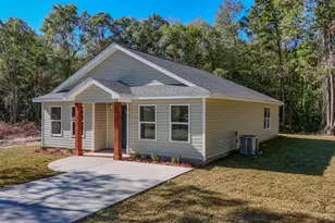 374 S 20th Street S, Defuniak Springs, FL 32435 - Photo 43