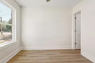 374 S 20th Street S, Defuniak Springs, FL 32435 - Photo 31