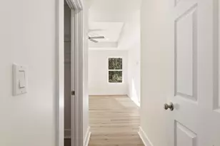 374 S 20th Street S, Defuniak Springs, FL 32435 - Photo 39