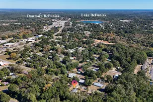 374 S 20th Street S, Defuniak Springs, FL 32435 - Photo 51