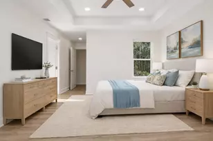 374 S 20th Street S, Defuniak Springs, FL 32435 - Photo 21