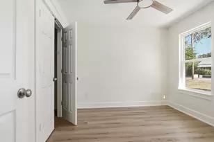 374 S 20th Street S, Defuniak Springs, FL 32435 - Photo 33