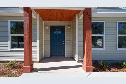 374 S 20th Street S, Defuniak Springs, FL 32435 - Photo 3