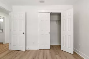 374 S 20th Street S, Defuniak Springs, FL 32435 - Photo 35