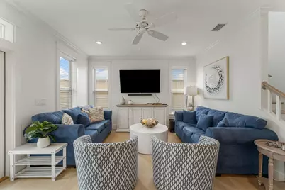 470 Beach Bike Way, Inlet Beach, FL 32461 - Photo 9